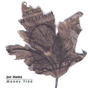 Money Tree