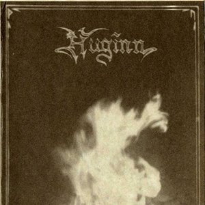 Tales (from the ancient times)