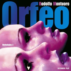 Orfeo. Mythologies 2