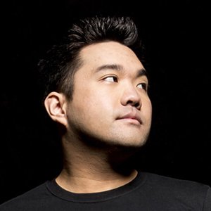 Darin Epsilon 的头像