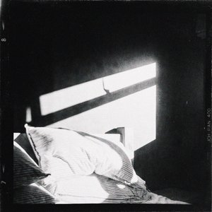 Hittin' Snooze