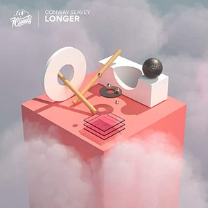 Longer - Single