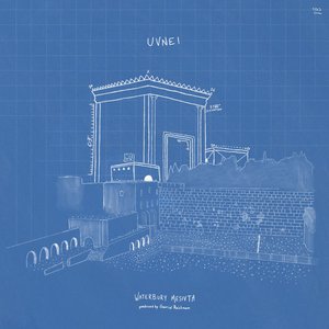 Uvnei