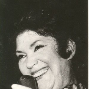 Rita Corita 的头像