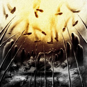 Отличная песня перед самоубийством. - Single