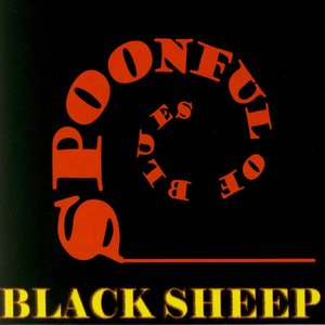 Black Sheep