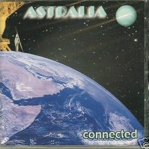 Connected