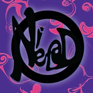 Avatar for Nieład