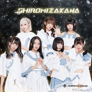 SHIROMIZAKANA 的头像