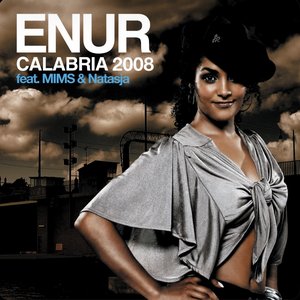 Calabria 2008 (Mims Remix)