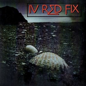 IV Red Fix