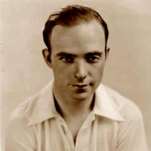 Dick Robertson 的头像