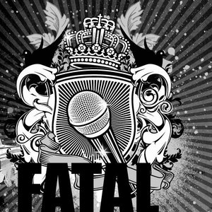 Fatal MIC 的头像