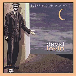 Stepping On My Hat