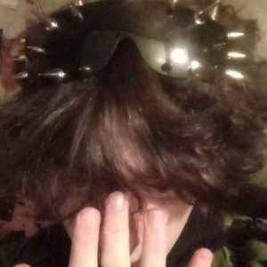 Avatar for ilovedemxns