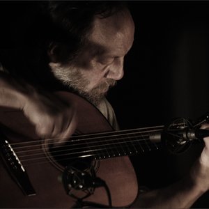 Steffen Basho-Junghans のアバター