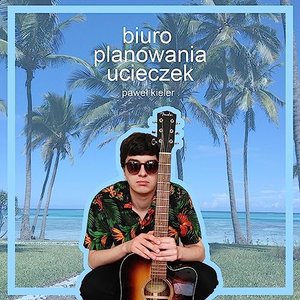 Biuro planowania ucieczek