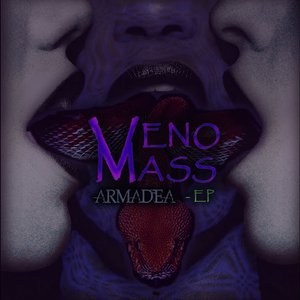 VENOMASS