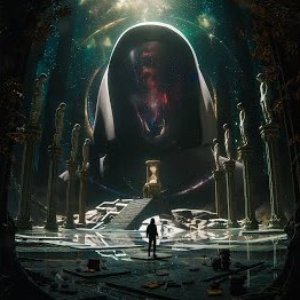 Cipher Three