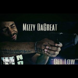 Image for 'Get Low - Single'