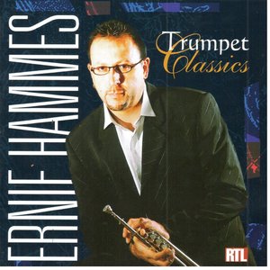 Trumpet Classics
