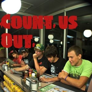 Avatar for Count Us Out
