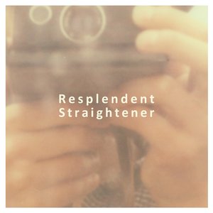 Resplendent - EP