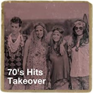 70's Hits Takeover
