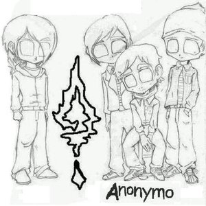 Anonymo 的头像