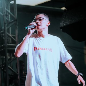 Yannick Nobre 的头像