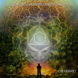 Reflections on Inner Transformation