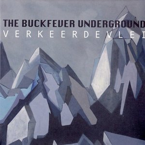 Avatar for The Buckfever Underground