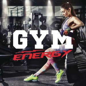 Gym Energy