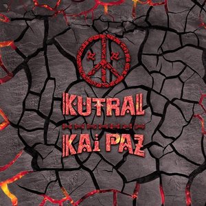 Kutral Kai Paz