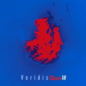 Image for 'VeridisQuo18'