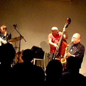 The Thing + Otomo Yoshihide + Sakata Akira 的头像