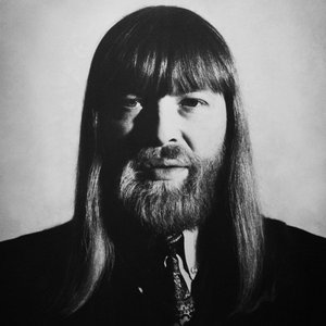 Who's That Man - a Tribute to Conny Plank