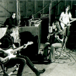 Guardian Angel photo provided by Last.fm