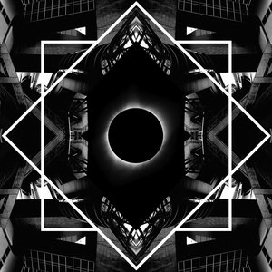 Hologram Temple: Ominous