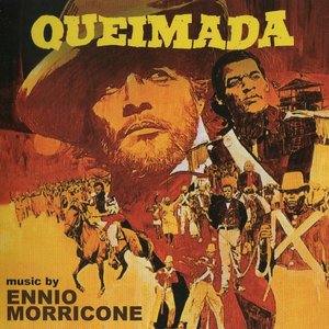 Queimada