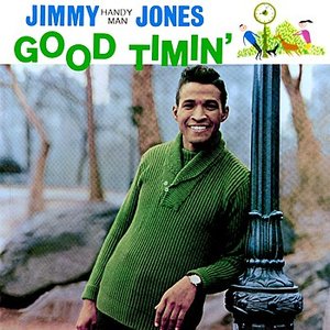Jimmy Jones - Yesterdays Gold Vol 04 - 24 Golden Oldies - Zortam Music