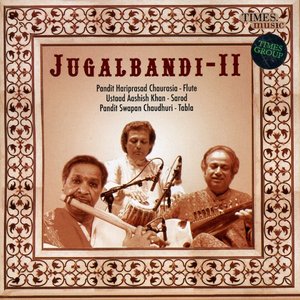 Jugalbandi II