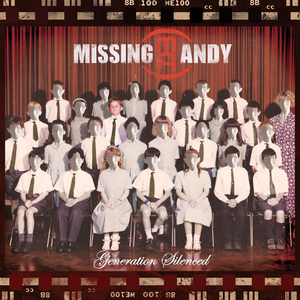 Missing Andy - Kings For The Weekend Lyrics - Zortam Music