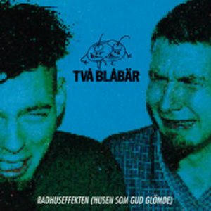 Radhuseffekten (Husen som gud glömde)