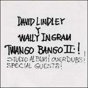 Twango Bango II