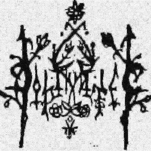 Avatar for Solitudinem