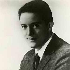 Johnny Amoroso 的头像