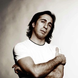 Mario Fargetta 的头像