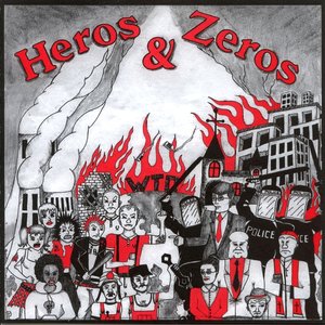 Heros & Zeros