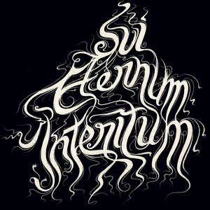 “Sui Eternum Interitum”的封面